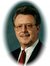 Ron Berger