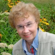 Janice Abel profile picture