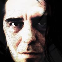 Zoran Jevtić profile picture