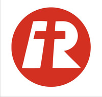 Review and Herald Publishing Association