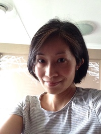 Karen Kwek