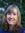 Sue Heaser