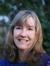 Sue Heaser Sue Heaser