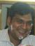 Harsh Verma Harsh Verma