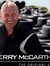 Perry McCarthy