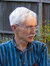Christopher L. Webber