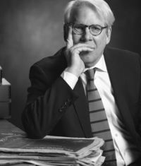 L. Douglas Keeney profile picture