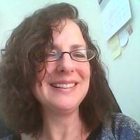 L. Kris Gowen profile picture
