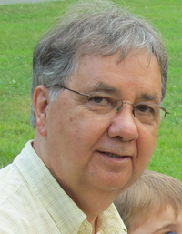 Dan Jorgensen profile picture