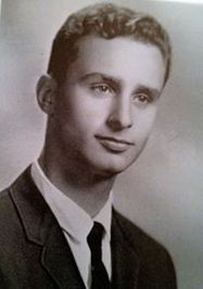 John DeChancie profile picture