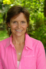 Becky W. Thompson profile picture