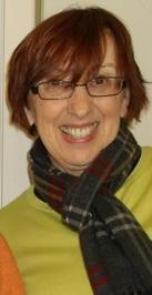 Marilyn L. Page