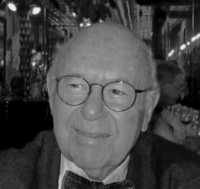 Donald C. Farber