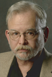 Fil Hunter profile picture