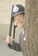 Michael Gerber profile picture