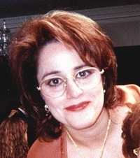 Teresa Roblin profile picture
