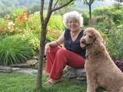 Marjorie B. Kellogg profile picture