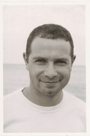 Elisha Cooper profile picture