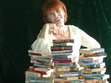 Ebook Land of the Free read Online! Ebook Land of the Free read Online!