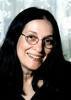 Joan Schweighardt profile picture
