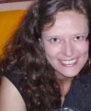 Wendy Dale profile picture
