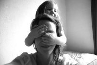 Martine Murray profile picture