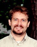 Andrew Epstein