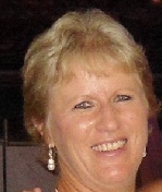 Carol Mills profile picture