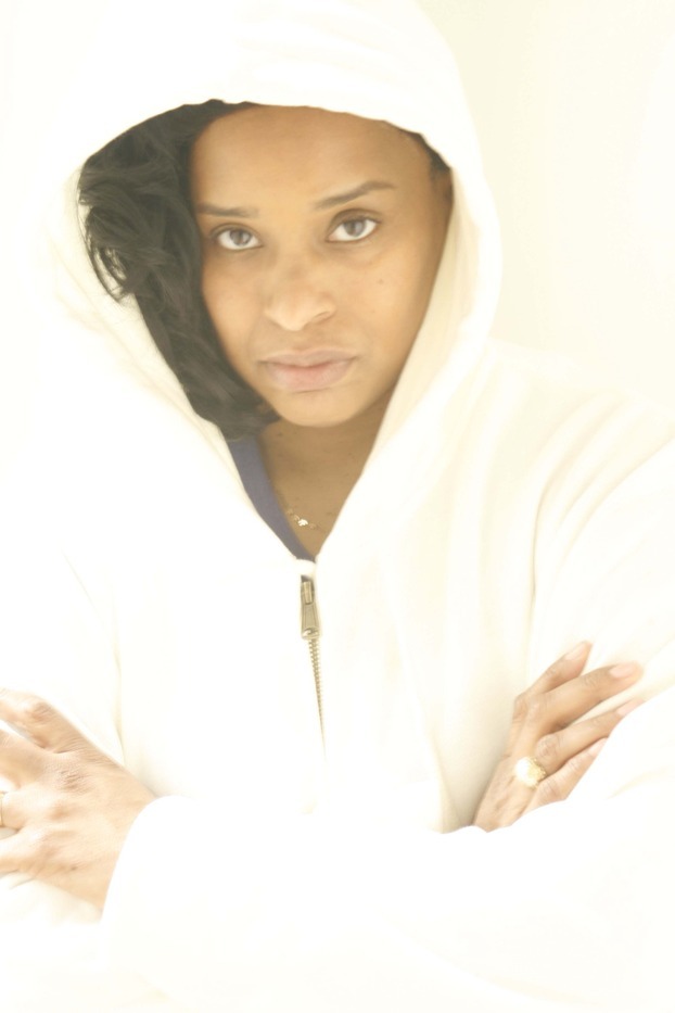 Wahida Clark (Author of Thugs and the Women Who Love Them)