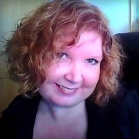 Lisa Copen profile picture