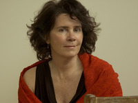 Stacey  Donovan profile picture