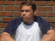 Ebook Rikers High read Online! Ebook Rikers High read Online!