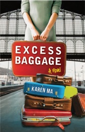 Karen Ma profile picture