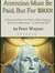 Peter Wayner Peter Wayner