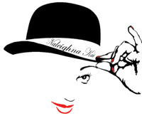 Naleighna Kai profile picture