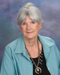 Katherine Gordy Levine profile picture