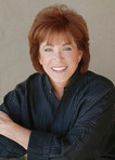 Ebook The Dieter read Online! Ebook The Dieter read Online!
