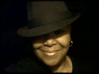 Rita Rashad profile picture