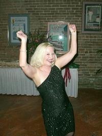 Bev Marshall profile picture