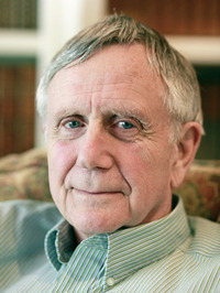 Rob Swigart profile picture