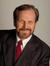 E. Michael Lunsford