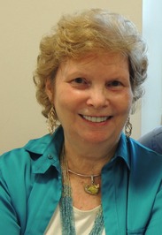 Mary Sullivan Esseff