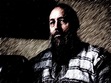Albert Bates
