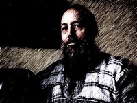 Albert Bates profile picture