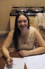 Jan Jones profile picture