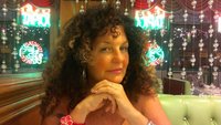 Marie Cartier profile picture
