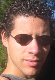 David     Fox