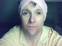 Aaron Fricke profile picture