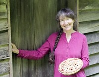 Barbara Swell profile picture