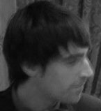 Lee Harrison profile picture